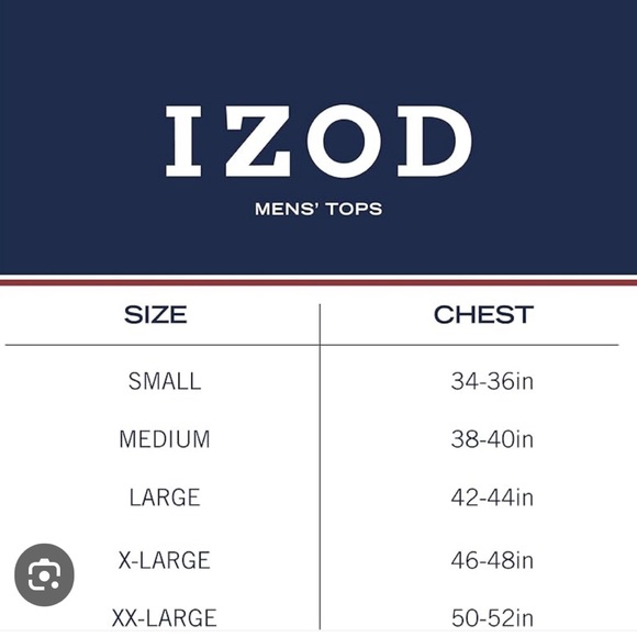 Men’s Izod Cable Knit L/S Crewneck Pullover 100% Cotton Sweater/Sz L-NWT-Quick - Picture 13 of 14